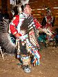 22_2004-0626-1447-48A-EM.jpg